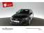 Audi A3 40 TFSI Quattro S-Line S-Tronic Sportback