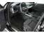 Audi A3 40 TFSI Quattro S-Line S-Tronic Sportback