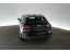 Audi A3 40 TFSI Quattro S-Line S-Tronic Sportback