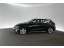 Audi A3 40 TFSI Quattro S-Line S-Tronic Sportback