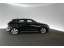 Audi A3 40 TFSI Quattro S-Line S-Tronic Sportback