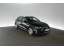 Audi A3 40 TFSI Quattro S-Line S-Tronic Sportback