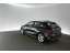 Audi A3 40 TFSI Quattro S-Line S-Tronic Sportback