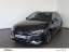 Audi A4 40 TDI Avant Quattro S-Tronic