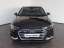 Audi A4 40 TDI Avant Quattro S-Tronic