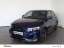 Audi A1 30 TFSI Allstreet Quattro S-Tronic