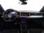 Audi A1 30 TFSI Allstreet Quattro S-Tronic