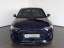 Audi A1 30 TFSI Allstreet Quattro S-Tronic