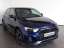 Audi A1 30 TFSI Allstreet Quattro S-Tronic