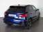 Audi A1 30 TFSI Allstreet Quattro S-Tronic