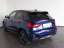 Audi A1 30 TFSI Allstreet Quattro S-Tronic