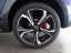 Audi A1 30 TFSI Allstreet Quattro S-Tronic