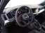 Audi A1 30 TFSI Allstreet Quattro S-Tronic