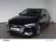 Audi A4 35 TFSI Avant S-Tronic