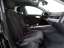 Audi A4 35 TFSI Avant S-Tronic