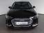 Audi A4 35 TFSI Avant S-Tronic