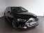 Audi A4 35 TFSI Avant S-Tronic