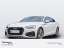 Audi A5 40 TFSI S-Line S-Tronic Sportback