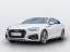 Audi A5 40 TFSI S-Line S-Tronic Sportback