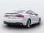 Audi A5 40 TFSI S-Line S-Tronic Sportback