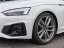 Audi A5 40 TFSI S-Line S-Tronic Sportback