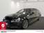 Audi A5 35 TFSI S-Tronic Sport Sportback