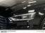 Audi A5 35 TFSI S-Tronic Sport Sportback