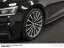 Audi A5 35 TFSI S-Tronic Sport Sportback