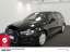 Audi A3 35 TDI S-Tronic Sportback