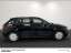 Audi A3 35 TDI S-Tronic Sportback