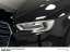 Audi A3 35 TDI S-Tronic Sportback