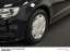 Audi A3 35 TDI S-Tronic Sportback