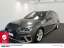 Audi A4 40 TFSI Avant S-Line S-Tronic