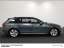 Audi A4 40 TFSI Avant S-Line S-Tronic