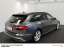 Audi A4 40 TFSI Avant S-Line S-Tronic