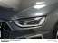 Audi A4 40 TFSI Avant S-Line S-Tronic