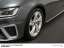 Audi A4 40 TFSI Avant S-Line S-Tronic