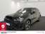 Audi Q3 45 TFSI S-Line S-Tronic Sportback