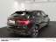 Audi Q3 45 TFSI S-Line S-Tronic Sportback