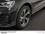 Audi Q3 45 TFSI S-Line S-Tronic Sportback