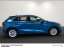 Audi A3 40 TFSI S-Tronic Sportback