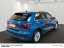 Audi A3 40 TFSI S-Tronic Sportback