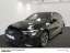 Audi A3 40 TFSI S-Line S-Tronic Sportback