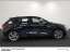 Audi A3 40 TFSI S-Line S-Tronic Sportback