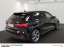 Audi A3 40 TFSI S-Line S-Tronic Sportback