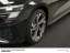 Audi A3 40 TFSI S-Line S-Tronic Sportback