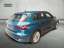 Audi A3 35 TFSI S-Tronic Sportback