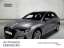 Audi A3 35 TDI S-Tronic Sportback