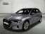 Audi A3 35 TDI S-Tronic Sportback