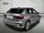 Audi A3 35 TDI S-Tronic Sportback